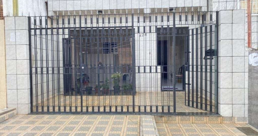 Casa com 3 quartos à venda na Rua Gararu, 424, Cirurgia, Aracaju