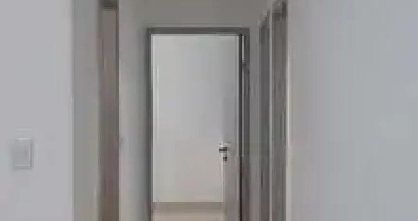 Apartamento à venda, Salgado Filho, Aracaju, SE