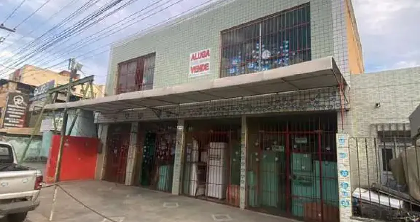 Sala para venda e locação, Santo Antônio, Aracaju, SE