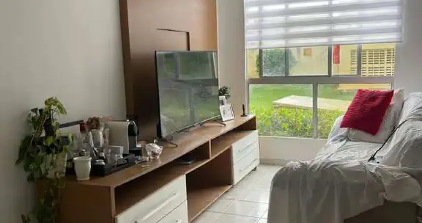 Apartamento com 3 quartos à venda na Avenida Murilo Dantas, 1155, Farolândia, Aracaju