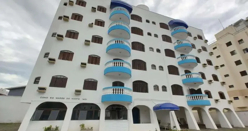 Apartamento para Venda em Caraguatatuba, Prainha, 2 dormitórios, 1 suíte, 1 banheiro, 1 vaga