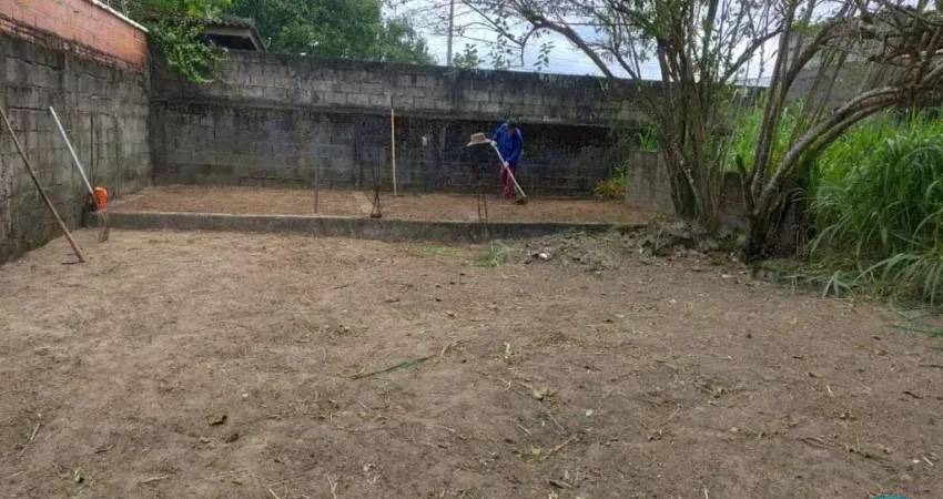 Terreno para Venda em Caraguatatuba, Pontal Santa Marina