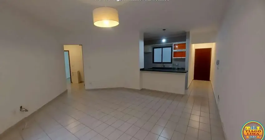Apartamento para Venda em Caraguatatuba, Sumaré, 3 dormitórios, 1 suíte, 2 banheiros, 1 vaga