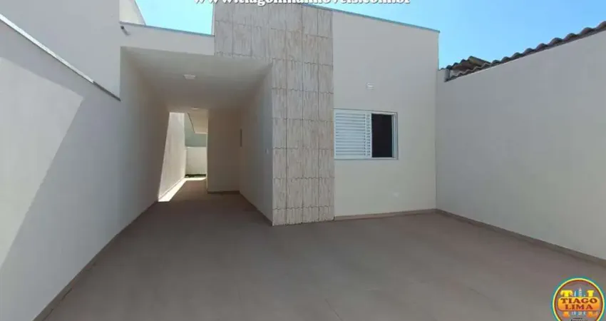 Casa para Venda em Caraguatatuba, Balneário dos Golfinhos, 2 dormitórios, 1 suíte, 2 banheiros, 1 vaga