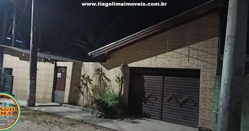 Casa para Venda, MASSAGUAÇU, 3 dormitórios, 1 suíte, 2 banheiros, 1 vaga