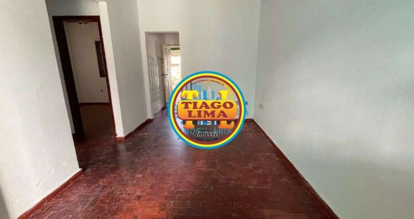 Casa para Venda em Caraguatatuba, Estrela Dalva, 3 dormitórios, 2 banheiros, 5 vagas