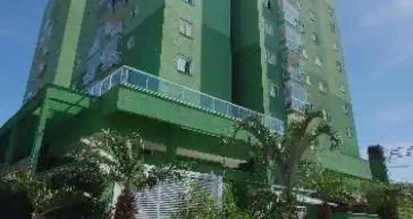 Apartamento para Venda em Caraguatatuba, Indaiá, 2 dormitórios, 2 suítes, 2 banheiros, 2 vagas