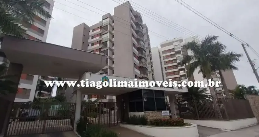 Apartamento para Locação em Caraguatatuba, Martim de Sá, 2 dormitórios, 1 suíte, 2 banheiros, 1 vaga
