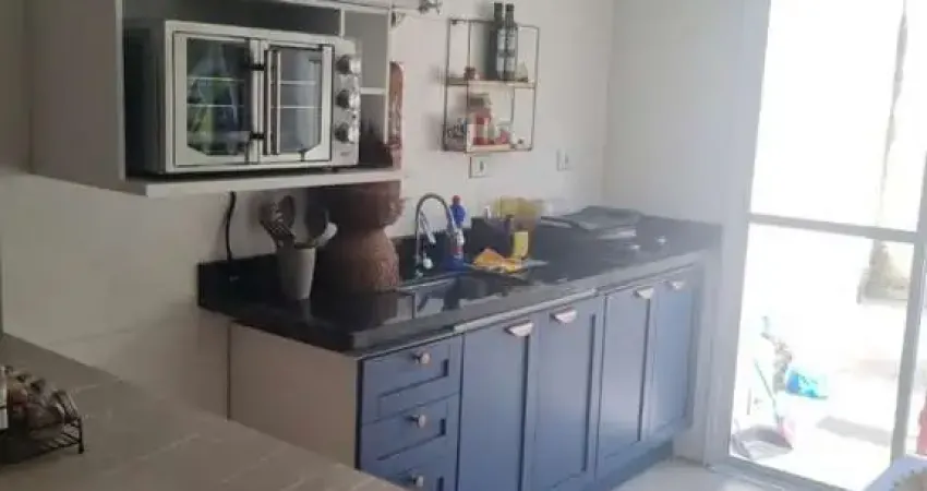Cobertura Triplex para Venda em Caraguatatuba, Centro, 2 dormitórios, 2 suítes, 3 banheiros, 1 vaga