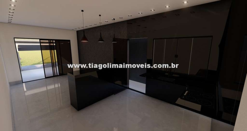 Casa para Venda em Caraguatatuba, Balneário Recanto do Sol, 2 dormitórios, 1 suíte, 2 banheiros, 2 vagas