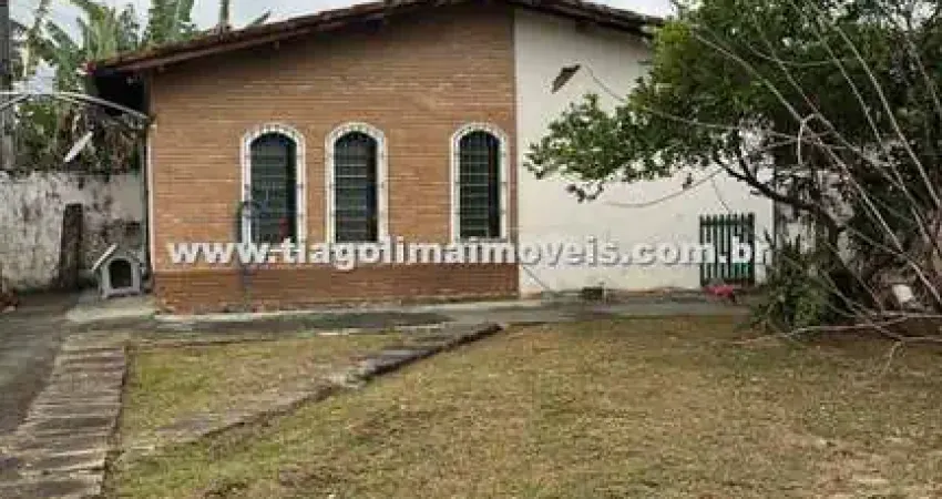 Casa para Venda em Caraguatatuba, Indaiá, 2 dormitórios, 1 suíte, 2 banheiros, 3 vagas