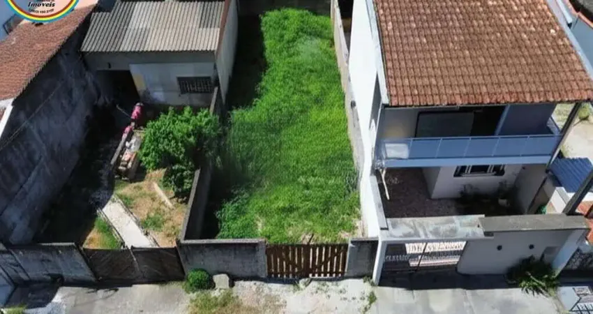 Terreno para Venda em Caraguatatuba, Jardim Gaivotas