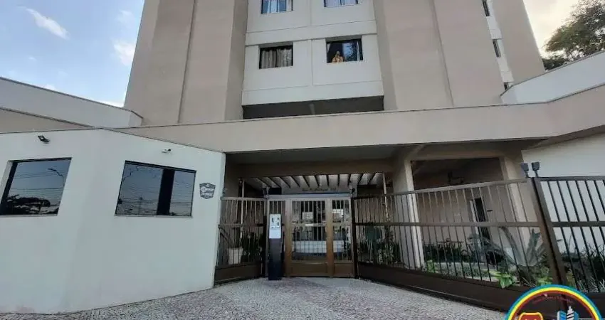Apartamento para Venda em Caraguatatuba, Sumaré, 1 dormitório, 1 banheiro, 1 vaga