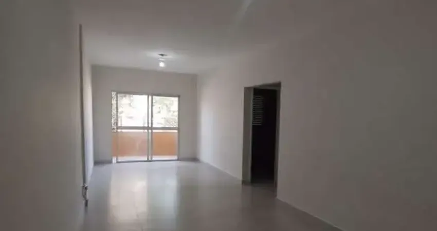 Apartamento para Locação em Caraguatatuba, Centro, 2 dormitórios, 2 banheiros, 1 vaga