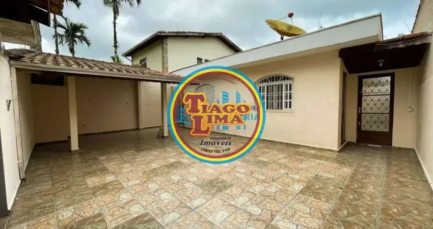 Casa para venda em caraguatatuba, caputera, 3 dormitórios, 1 suíte, 2 banheiros, 5 vagas