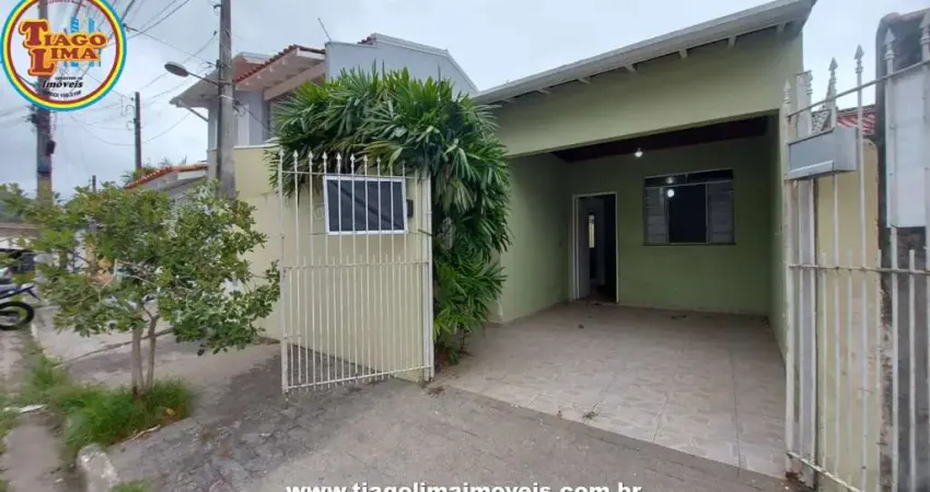 Casa para venda em caraguatatuba, estrela dalva, 2 dormitórios, 1 banheiro, 1 vaga