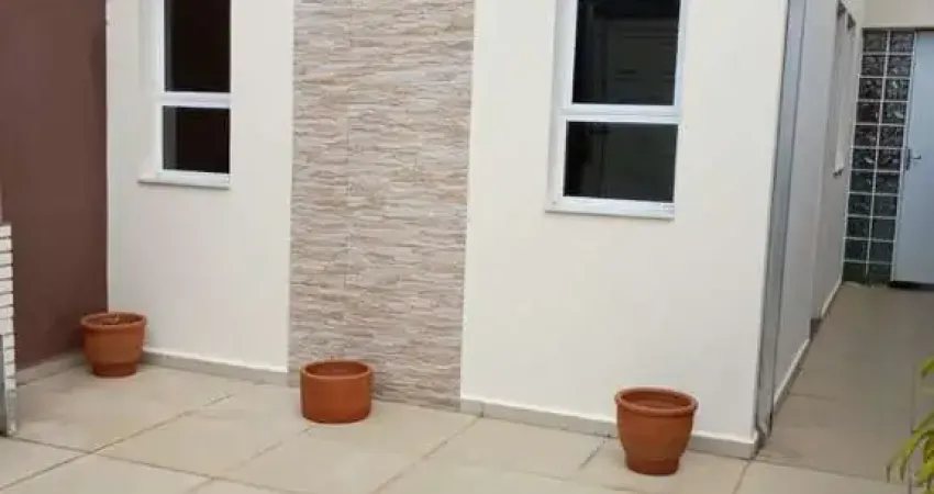 Casa para venda em são sebastião, enseada, 2 dormitórios, 1 suíte, 2 banheiros, 1 vaga