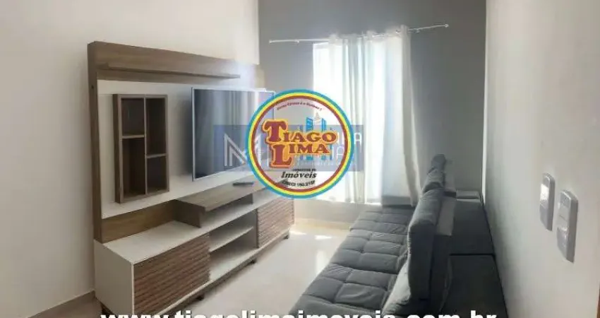 Casa para locação em caraguatatuba, balneário dos golfinhos, 2 dormitórios, 1 suíte, 2 banheiros, 1 vaga