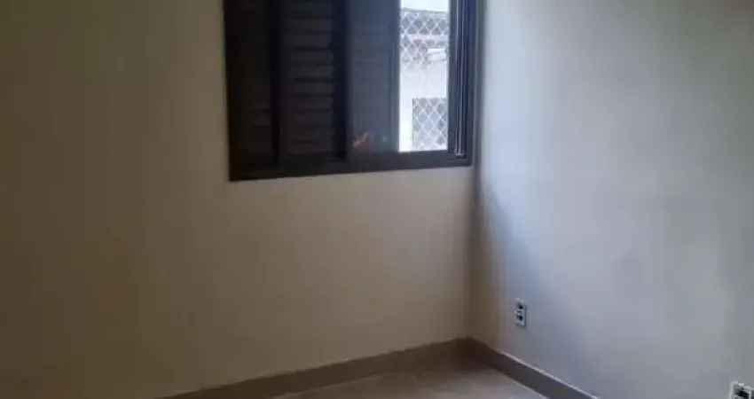 Apartamento para venda em caraguatatuba, martim de sá, 3 dormitórios, 1 suíte, 2 banheiros, 1 vaga