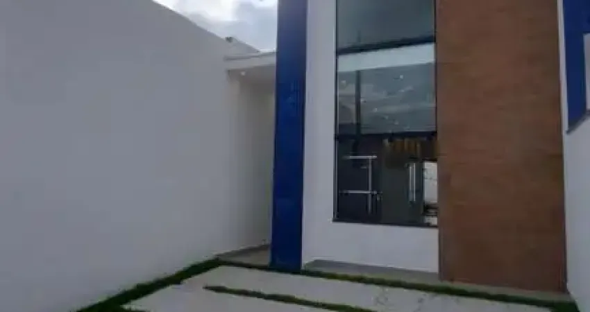 Sobrado para venda em caraguatatuba, jardim porto novo, 3 dormitórios, 1 suíte, 3 banheiros, 2 vagas