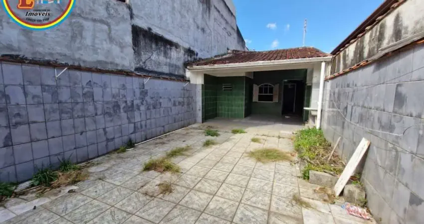 Casa para venda em caraguatatuba, poiares, 2 dormitórios, 1 suíte, 2 banheiros, 3 vagas