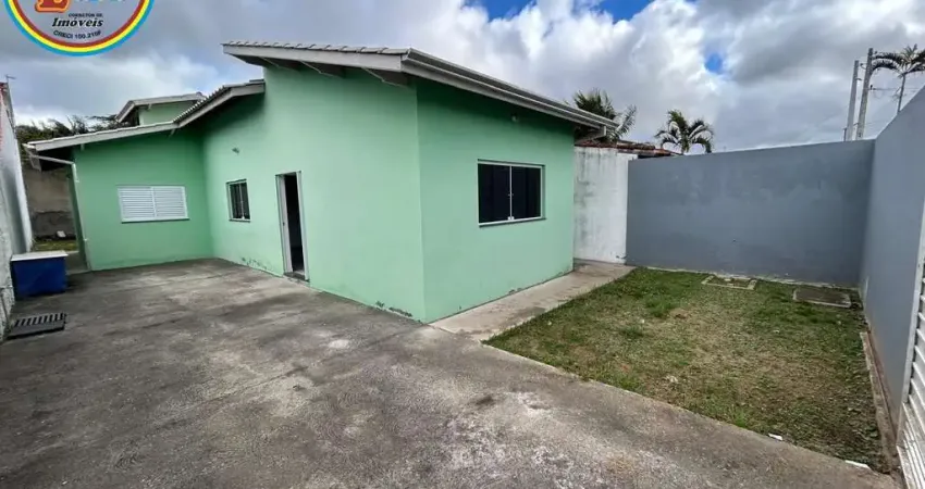 Casa para venda em caraguatatuba, praia das palmeiras, 2 dormitórios, 2 suítes, 3 banheiros, 3 vagas