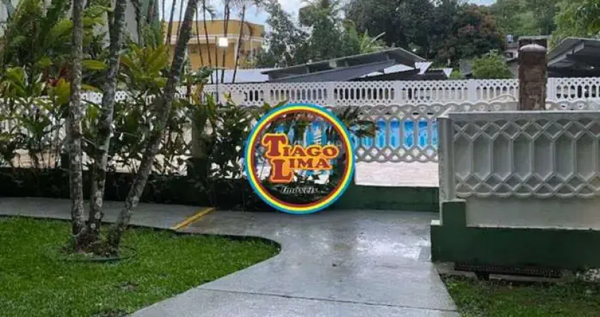 Apartamento para locação em caraguatatuba, sumaré, 2 dormitórios, 1 banheiro, 1 vaga