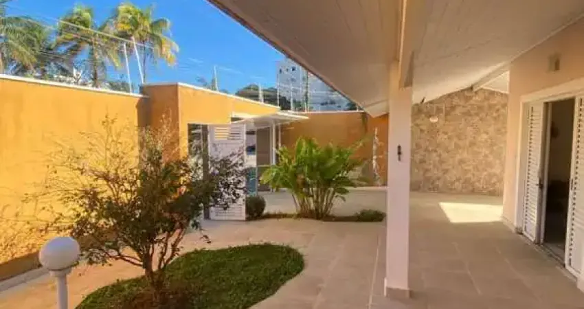 Casa para venda em caraguatatuba, martim de sá, 4 dormitórios, 2 banheiros, 4 vagas