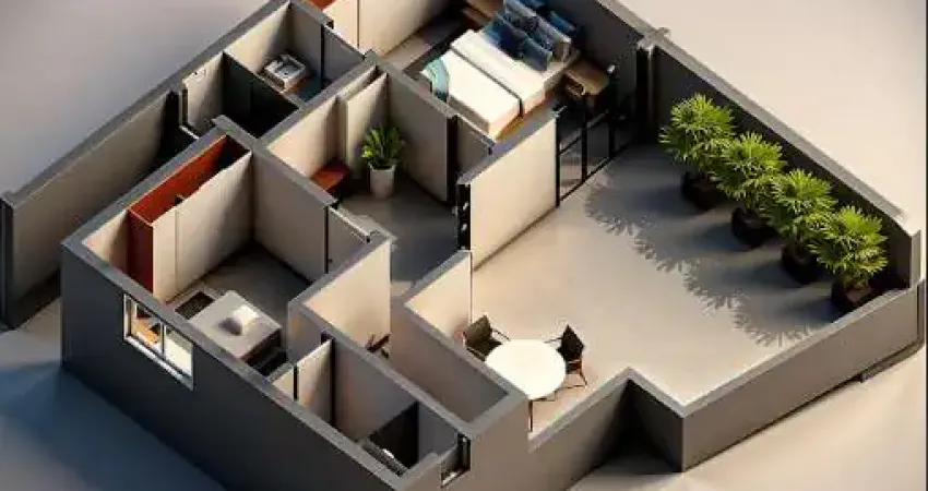 Apartamento para venda em caraguatatuba, centro, 3 dormitórios, 3 suítes, 4 banheiros, 2 vagas