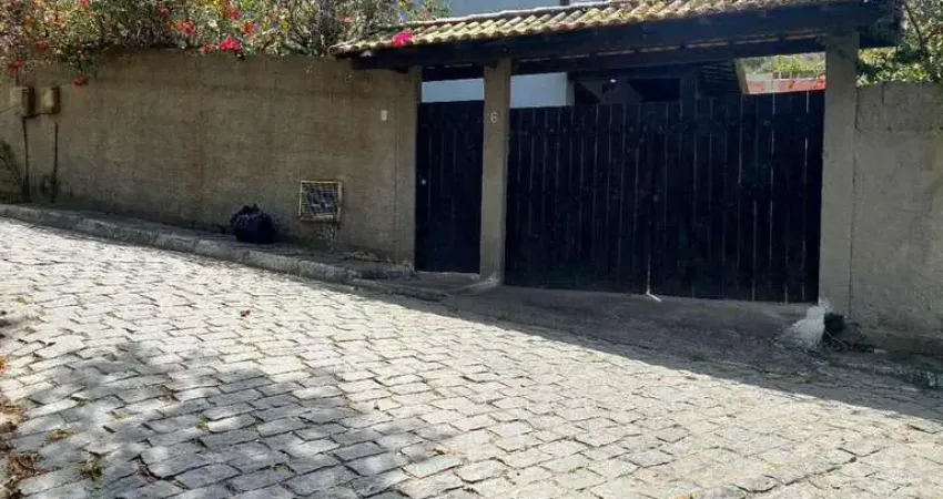 Casa com 3 quartos à venda na Rua dos Tucuns, 457, Tucuns, Armação dos Búzios