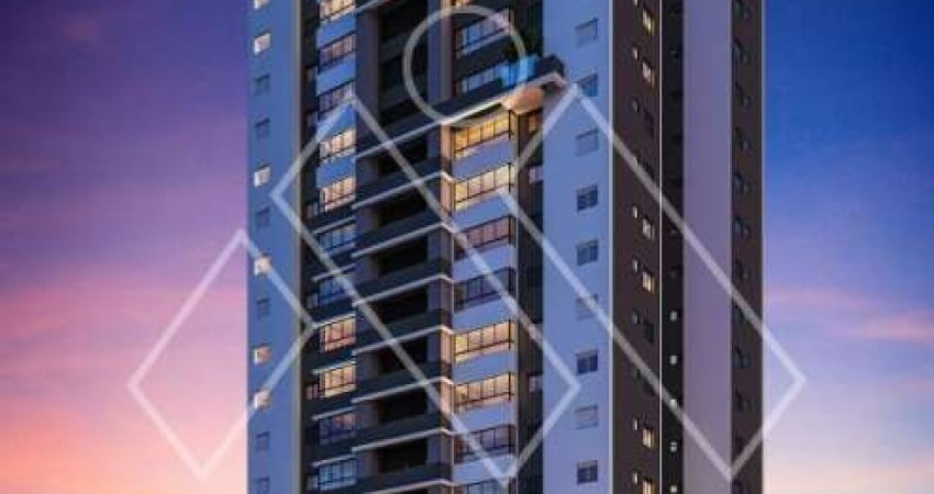 Lançamento VANGUARD na gleba palhano - Arch Palhano