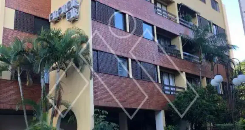 Apartamento com 3 quartos à venda na Avenida Madre Leônia Milito, 1325, Bela Suiça, Londrina