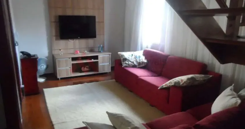 Casa com 4 quartos à venda na R Rui Barbosa, 320, Centro, Ibiporã