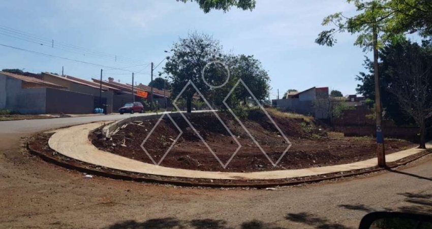 Excelente terrreno a venda próximo a saul elkind, aceita veículo como permuta!