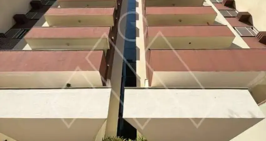 Apartamento com 3 quartos à venda na Rua Pará, 137, Centro, Londrina