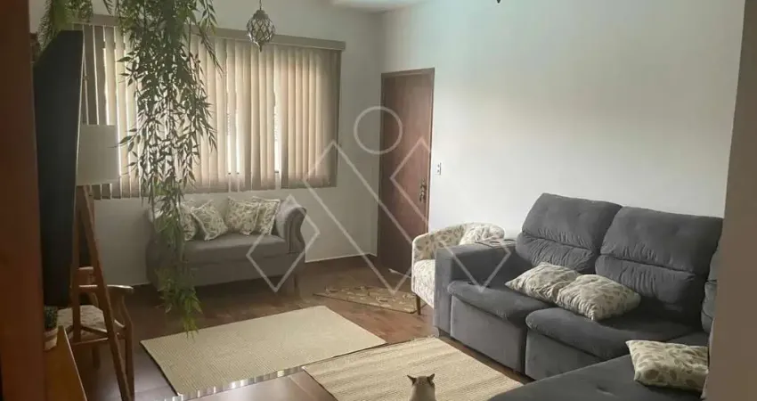 Casa com 3 quartos à venda na Rua José Fernandes, 135, Jardim Asteca, Rolândia