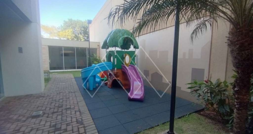 Apartamento com 2 quartos à venda na Rua Guilherme Farel, 1200, Gleba Fazenda Palhano, Londrina