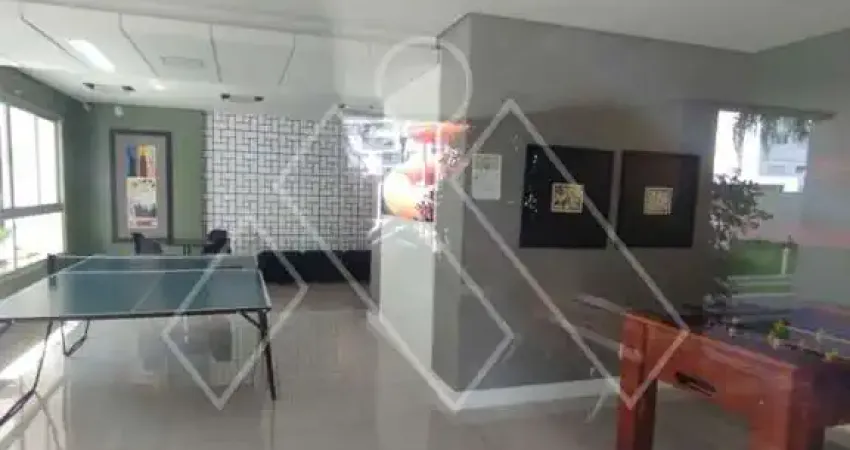 Apartamento com 3 quartos à venda na Rua Ulrico Zuimglio, 500, Gleba Fazenda Palhano, Londrina