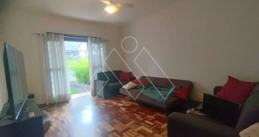 Casa com 3 quartos à venda na Rua José de Alencar, 314, Jardim Shangri la, Londrina
