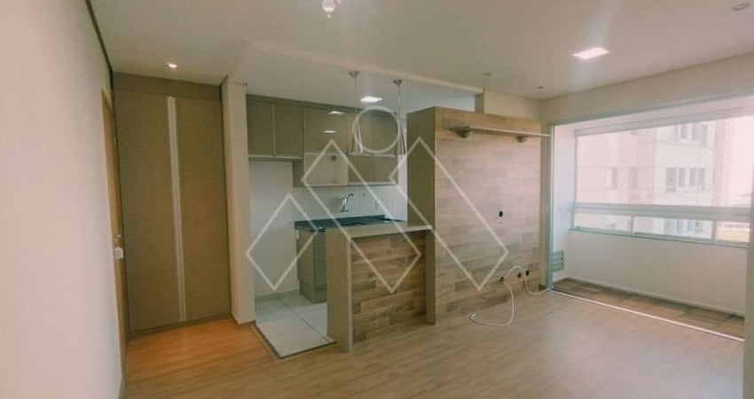 Apartamento com 3 quartos à venda na Rua Ulrico Zuimglio, 500, Gleba Fazenda Palhano, Londrina