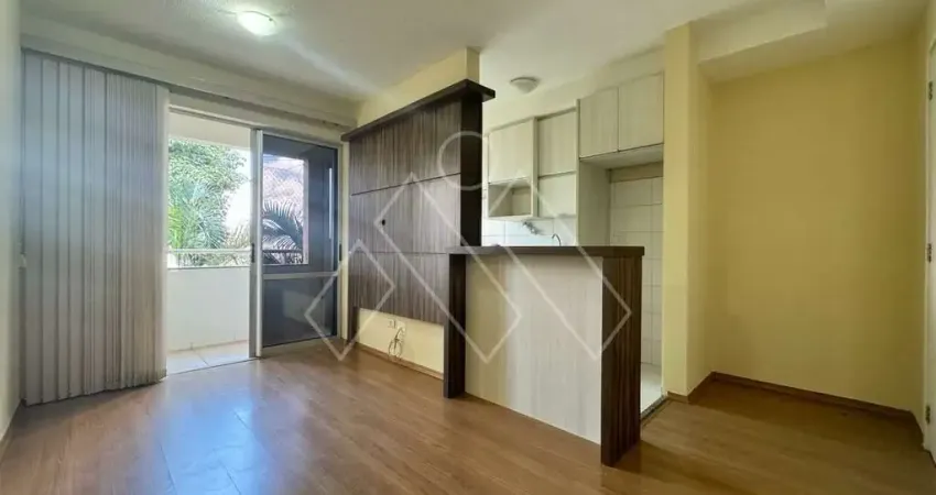 Portal dos Pioneiros apartamento 3 quartos (1 suíte) 65m2 1 vaga - artmários e prox. UFTPR