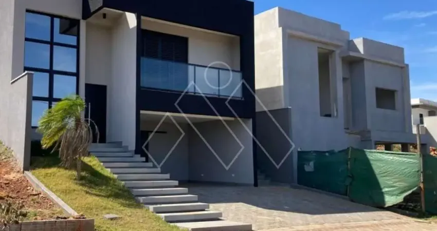 Casa Condominio Taua Tangara com 3 suites  sala 3 ambientes cozinha com espaço Gourmet integrada