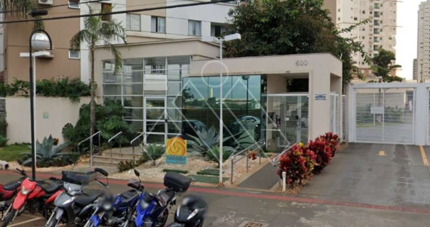 Apartamento com 3 quartos à venda na Rua Ulrico Zuimglio, 500, Gleba Fazenda Palhano, Londrina