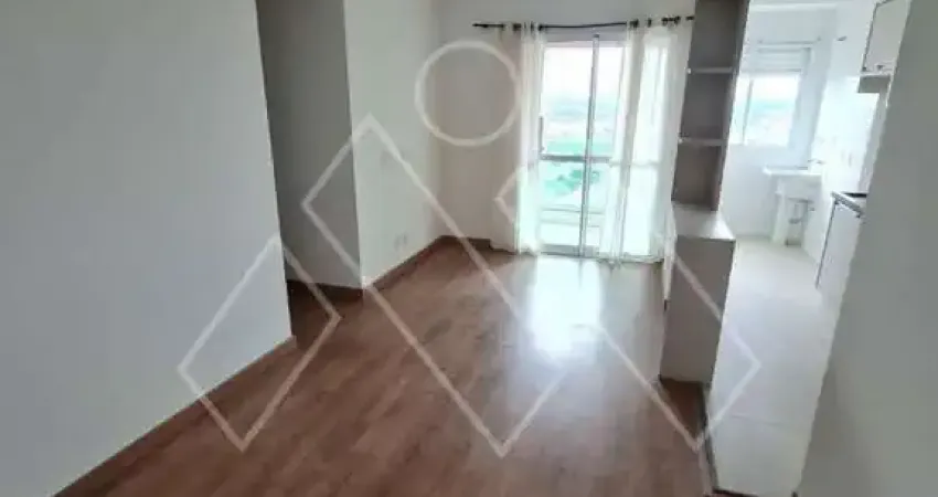 3 quartos com suíte próximo ao Shopping Aurora