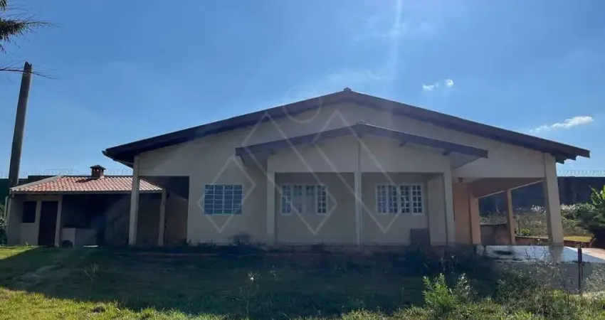 Casa condomínio estância cabral - casa de 160m2  3 quartos piscina e terreno 1.500m2