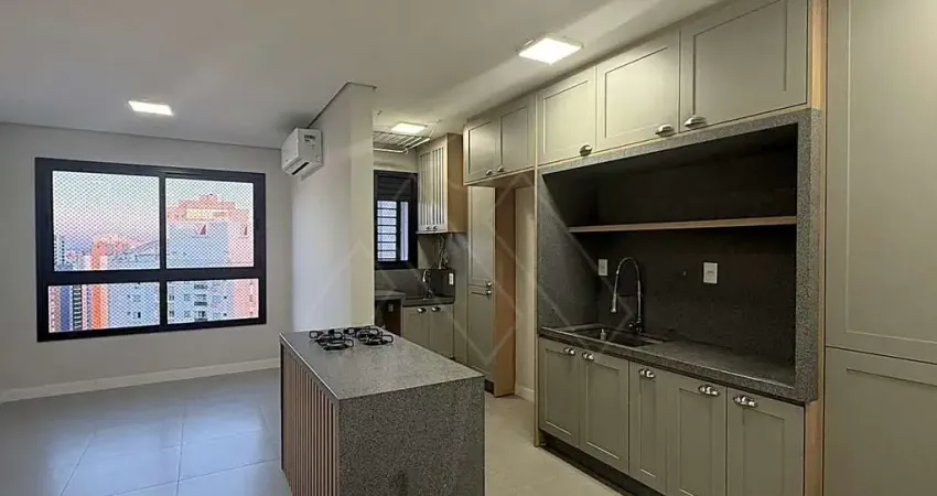 Ed insight apartamento 2 quartos (1suíte) 1 vaga 62m2 glaba palhano