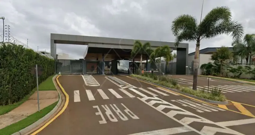 Terreno à venda na R Lyon, 96, Bellevie, Cambé