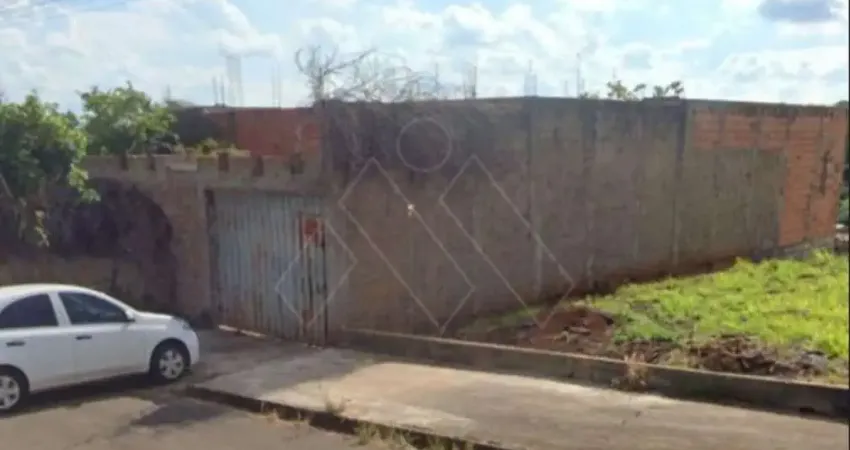 Terreno 390m2 columbia - atrás da universidade estadual de londrina - uel