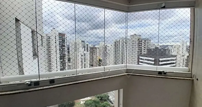 Evolution home apartament 3 quartos (1 suíte)  2 vagas 81m2 gleba palhano