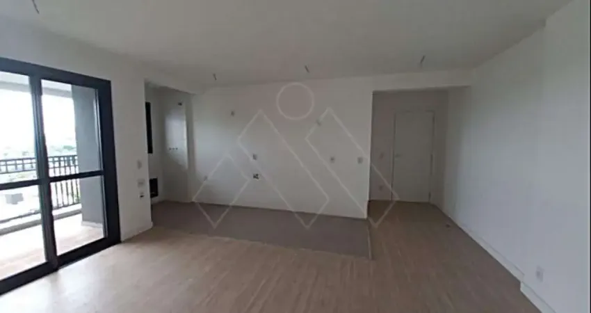 Ed mind apartamento 3 quartso (i suíte) 2 vagas 82m2 novo shopping catuaí